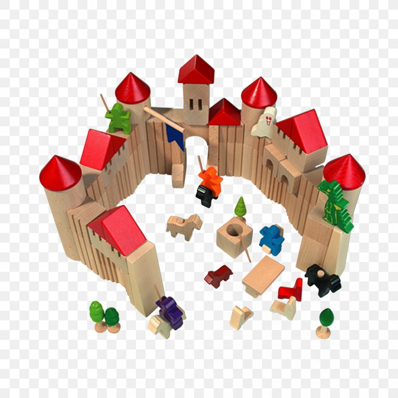 Toy Block Castle Infant Knight, PNG, 1012x1012px, Toy, Arch, Babywearing, Castle, Christmas Ornament Download Free