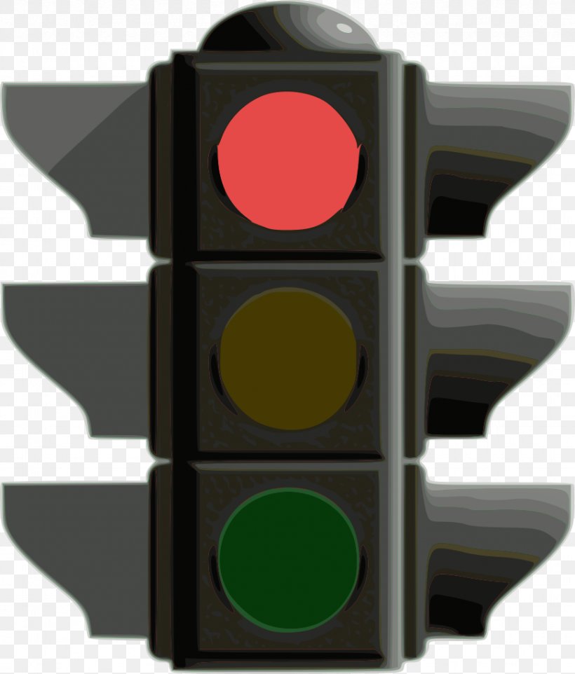 Traffic Light Turn On Red, PNG, 872x1024px, Light, Bicycle, Cycling, Driving, Green Download Free
