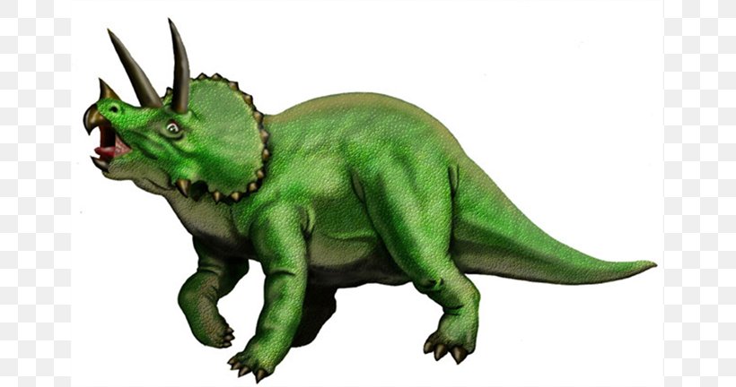 Triceratops Velociraptor Stegosaurus Dinosaur Habitats, PNG, 768x432px, Triceratops, Animal, Animal Figure, Dinosaur, Dinosaur Habitats Download Free