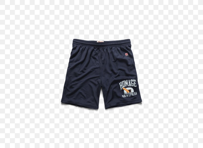 Trunks Bermuda Shorts Brand, PNG, 600x600px, Trunks, Active Shorts, Bermuda Shorts, Black, Blue Download Free