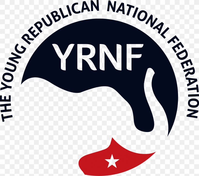 United States Young Republicans Republican Party Organization United Kingdom, PNG, 1303x1159px, United States, Area, Brand, Conservatism, Election Download Free