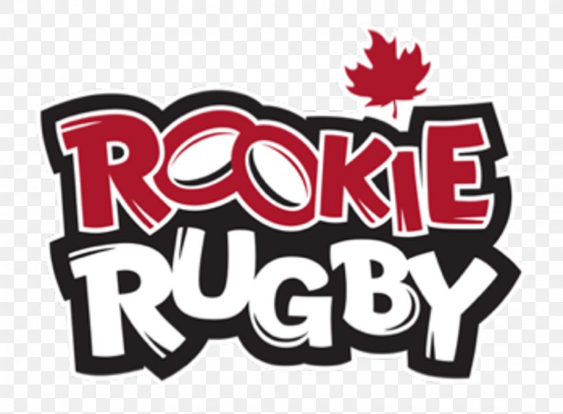 USC Trojans Men's Rugby Logo Rugby Union Rugby Canada, PNG, 1024x754px, Logo, Area, Brand, Canada, Findlay Download Free