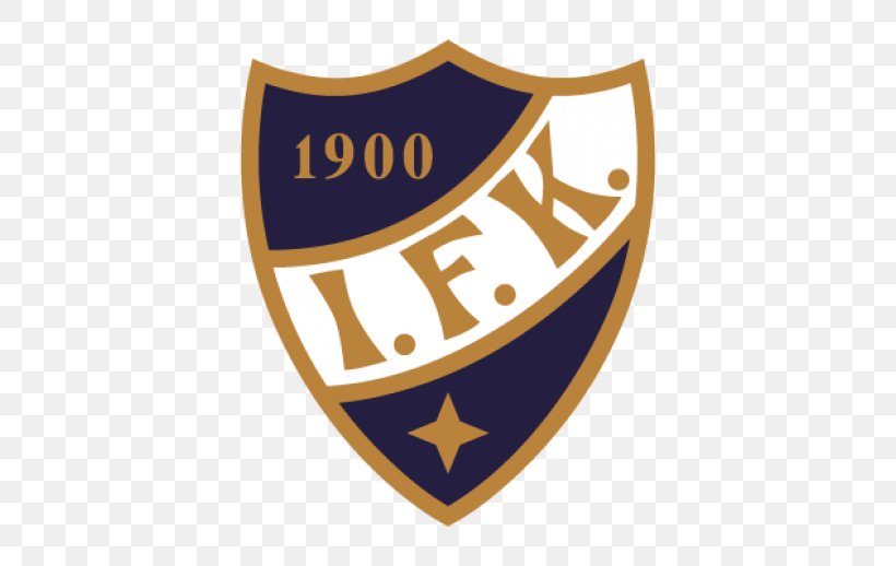 Vasa IFK Vaasa Kakkonen Mestaruussarja Logo, PNG, 518x518px, Vaasa, Badge, Brand, Emblem, Fc Honka Download Free