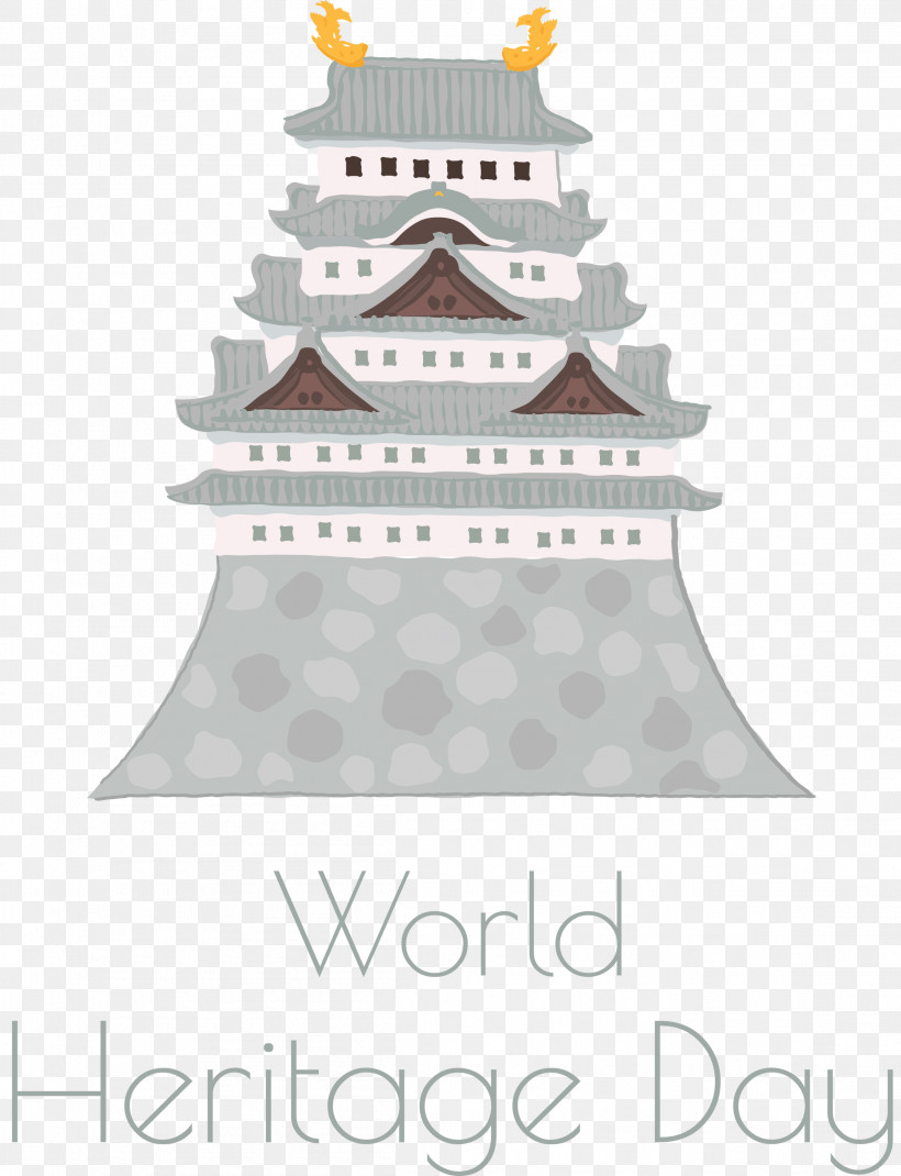 World Heritage Day International Day For Monuments And Sites, PNG, 2298x3000px, International Day For Monuments And Sites, Bauble, Christmas Day, Christmas Ornament M, Meter Download Free