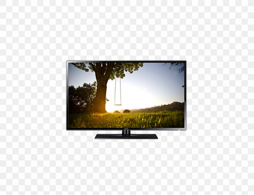 1080p LED-backlit LCD High-definition Television Samsung, PNG, 1000x771px, 3d Film, Ledbacklit Lcd, Brand, Display Device, Hd Ready Download Free