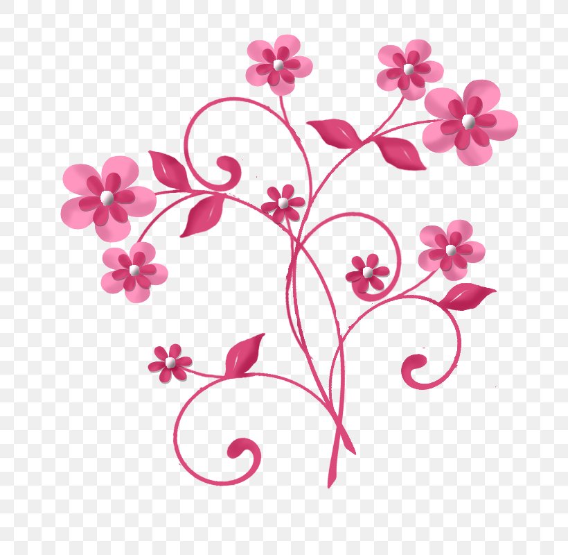 Art Drawing Floral Design Flower Painting, PNG, 800x800px, Art, Blossom, Branch, Cherry Blossom, Decorative Arts Download Free
