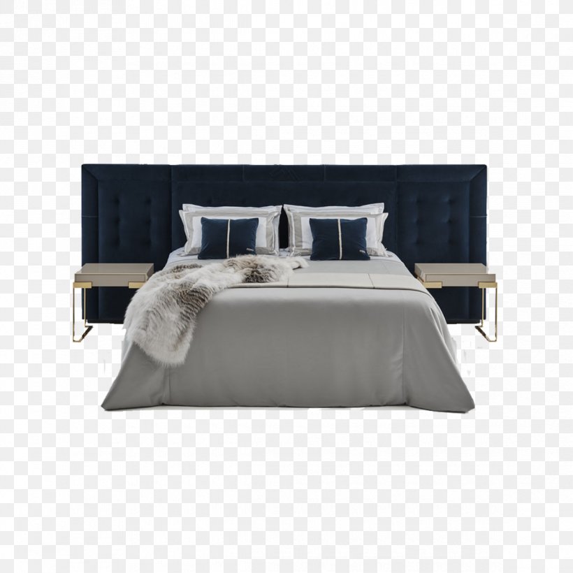 Bed Frame Bedside Tables Bedroom Furniture Sets, PNG, 1170x1170px, Bed Frame, Bed, Bed Sheet, Bed Sheets, Bedroom Download Free