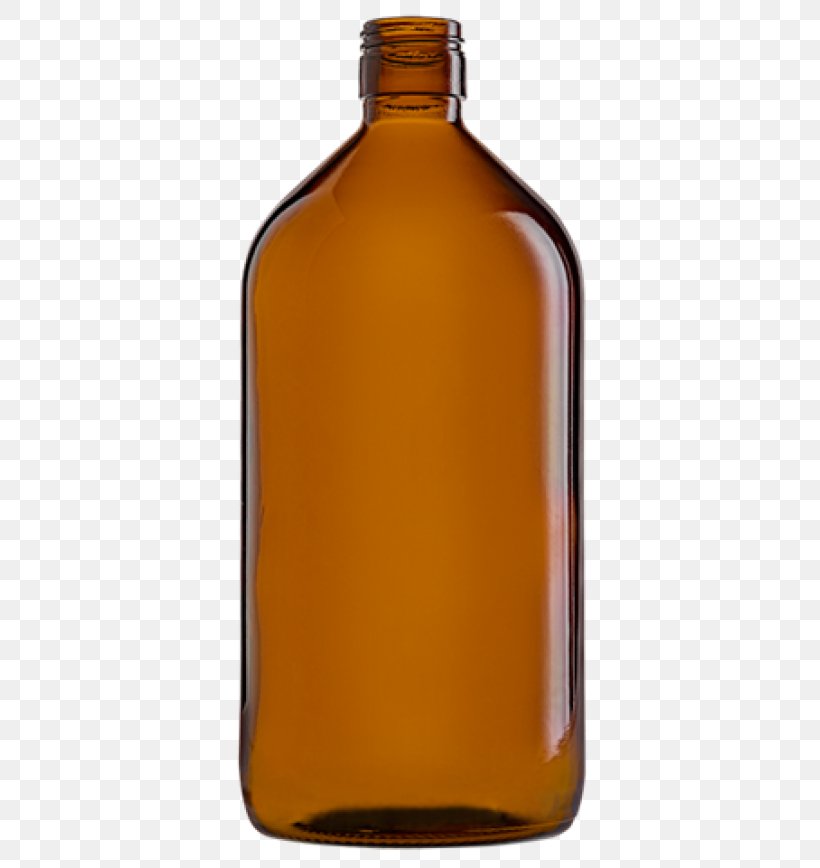 Beer Bottle Pilsner Glass Bottle Cervejaria Brewger, PNG, 457x868px, Beer, Beer Bottle, Bottle, Caramel Color, Common Hop Download Free
