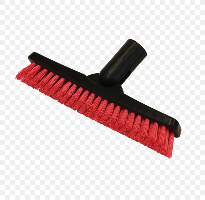 Brush Floor Scrubber Cleaning Grout, PNG, 800x800px, Brush, Baseboard, Bristle, Broom, Cleaning Download Free