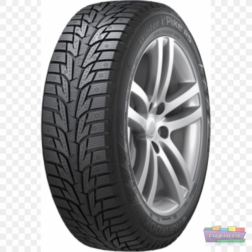 Car Goodyear Tire And Rubber Company Run-flat Tire Dunlop Tyres, PNG, 1000x1000px, Car, All Season Tire, Auto Part, Automotive Tire, Automotive Wheel System Download Free