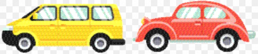 Cartoon Car, PNG, 1158x244px, Car, Automotive Wheel System, City, City Car, Commercial Vehicle Download Free