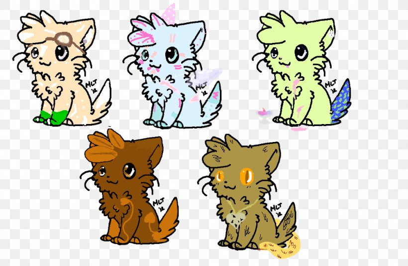 Cat Canidae Dog Clip Art, PNG, 1000x652px, Cat, Animal, Animal Figure, Art, Canidae Download Free