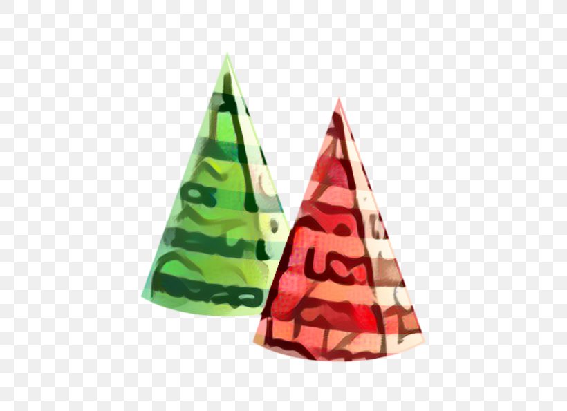 Christmas Tree Cartoon, PNG, 595x595px, Christmas Ornament, Christmas Day, Christmas Tree, Cone, Interior Design Download Free