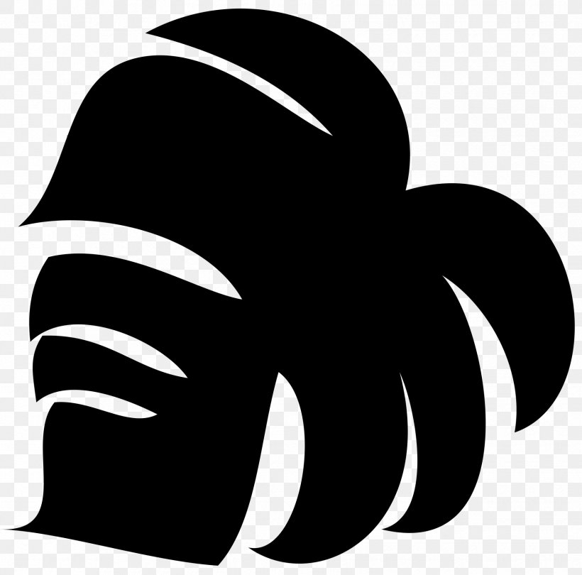 Clip Art Logo Line Black M, PNG, 1750x1730px, Logo, Black M, Blackandwhite, Claw, Finger Download Free