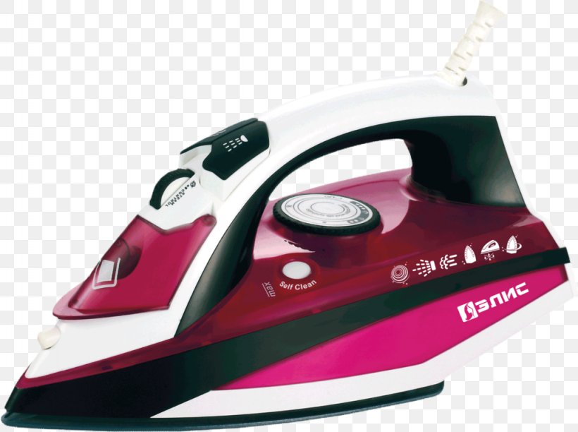 Clothes Iron PhotoScape Digital Image, PNG, 1024x765px, Clothes Iron, Android, Computer Monitors, Digital Image, Gimp Download Free