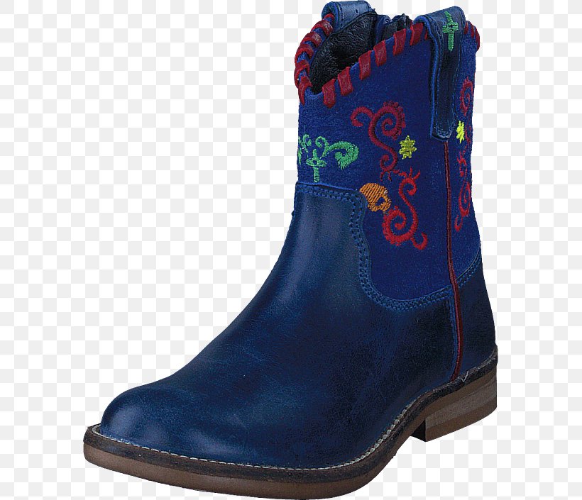 Cobalt Blue Shoe Boot, PNG, 585x705px, Cobalt Blue, Blue, Boot, Cobalt, Electric Blue Download Free