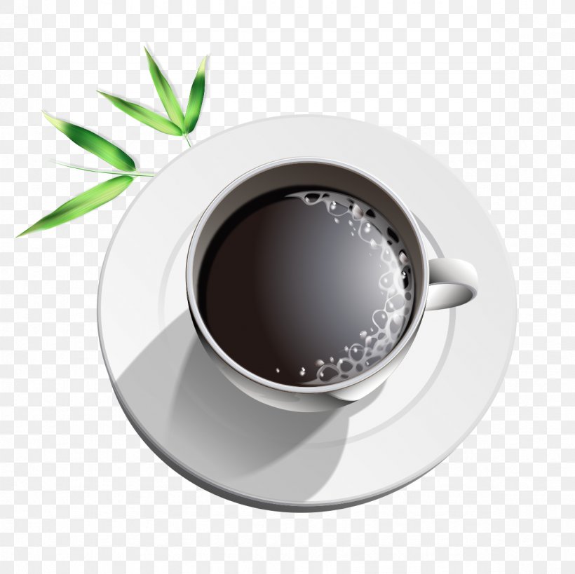 Coffee Cup Earl Grey Tea Teacup, PNG, 1181x1181px, Coffee, Black, Caffeine, Coffee Cup, Cup Download Free