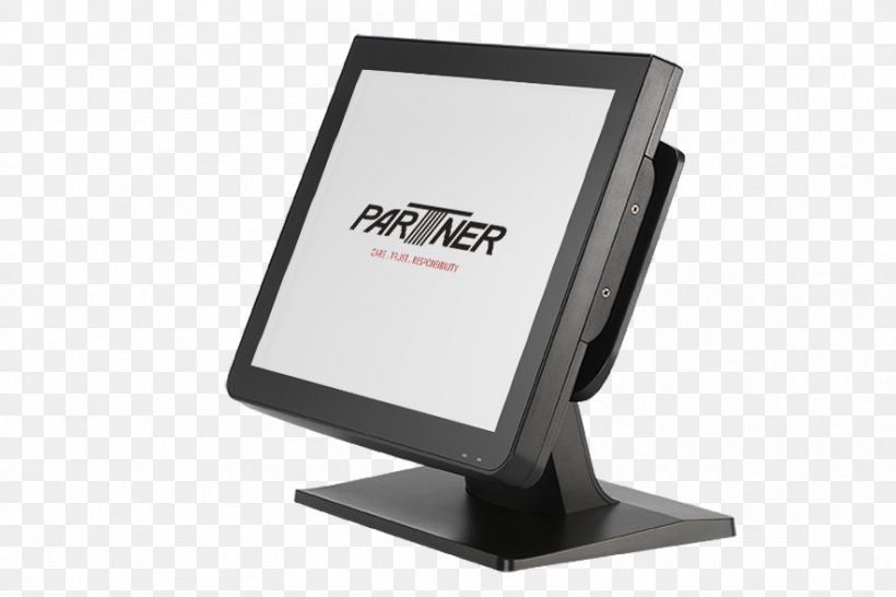 Computer Monitors Point Of Sale POS-система Display Device Peripheral, PNG, 883x589px, Computer Monitors, Computer, Computer Monitor, Computer Monitor Accessory, Computer Terminal Download Free