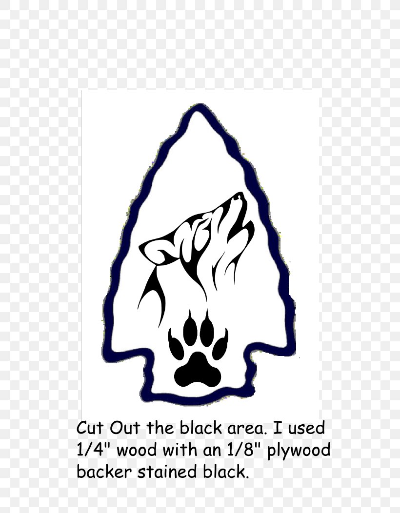 Coyote Howl Dog Canidae Logo, PNG, 744x1052px, Coyote, Area, Brand, Canidae, Curtain Download Free