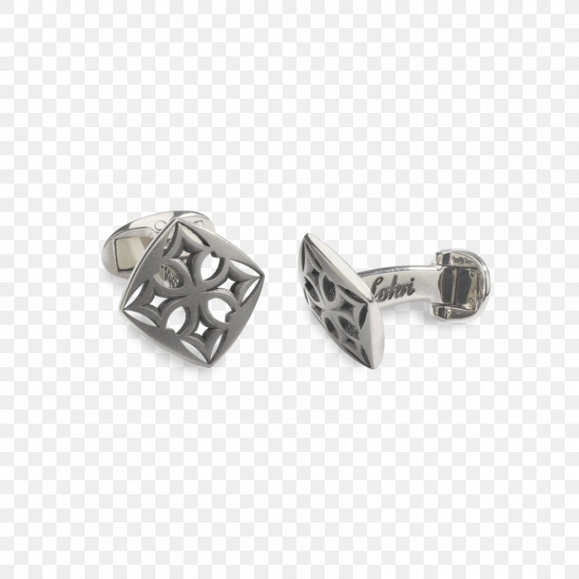 Cufflink Gold Ring Jewellery The Man Of Today, PNG, 850x850px, Cufflink, Body Jewellery, Body Jewelry, Carat, Fashion Accessory Download Free
