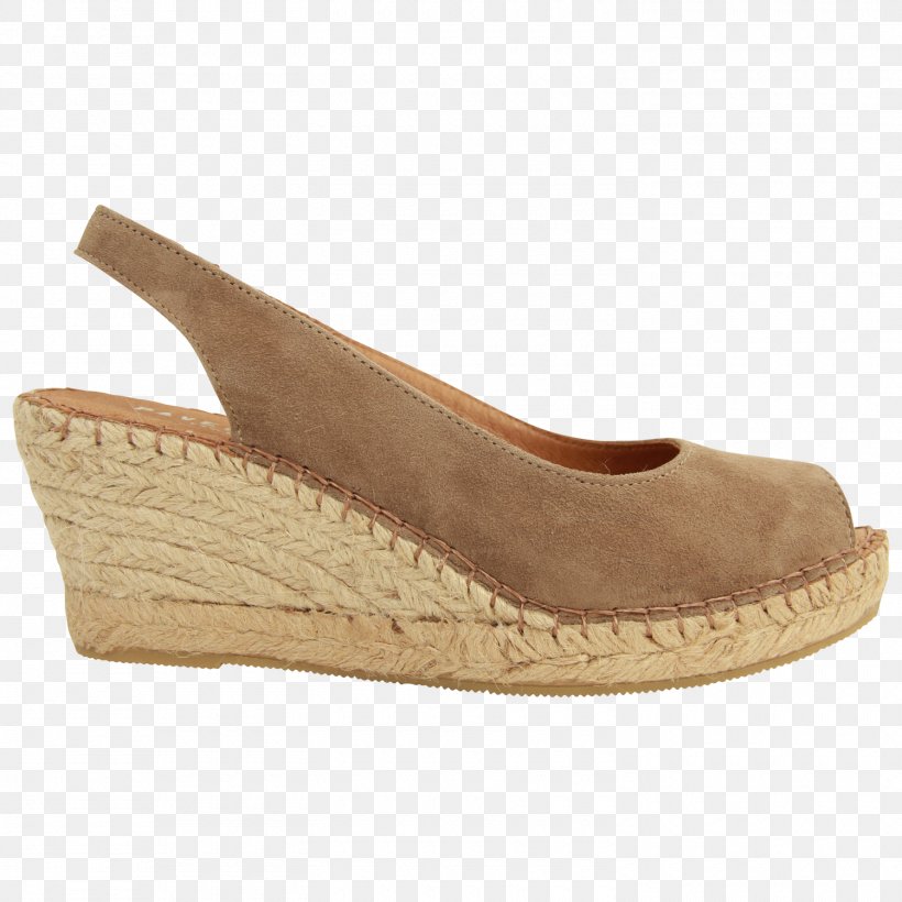 Espadrille Sandal Suede Heel Clothing, PNG, 1500x1500px, Espadrille, Beige, Clothing, Denmark, Discounts And Allowances Download Free