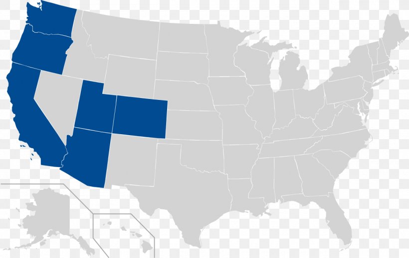 Federal Government Of The United States U.S. State Contiguous United States Capital Punishment United States Congress, PNG, 1280x811px, 51st State, Us State, Area, Birth Certificate, Capital Punishment Download Free