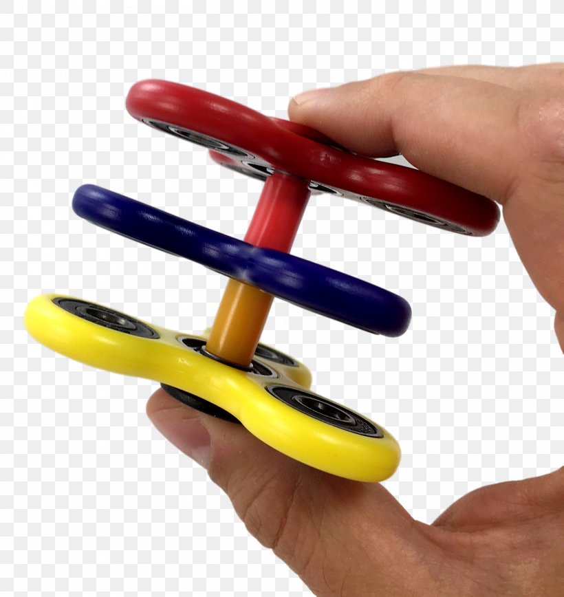 Fidget Spinner Fidgeting Toy, PNG, 1464x1550px, Fidget Spinner, Clothing Accessories, Core Product, Education, Educational Toys Download Free