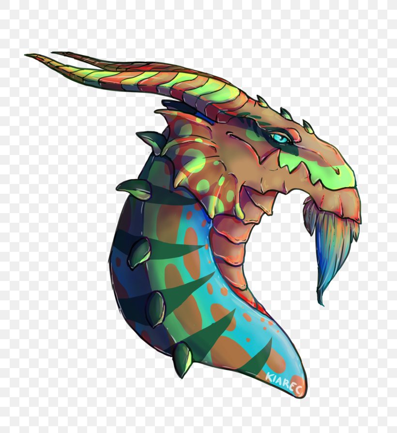 Fish, PNG, 800x894px, Fish, Dragon, Fictional Character, Mythical Creature, Organism Download Free