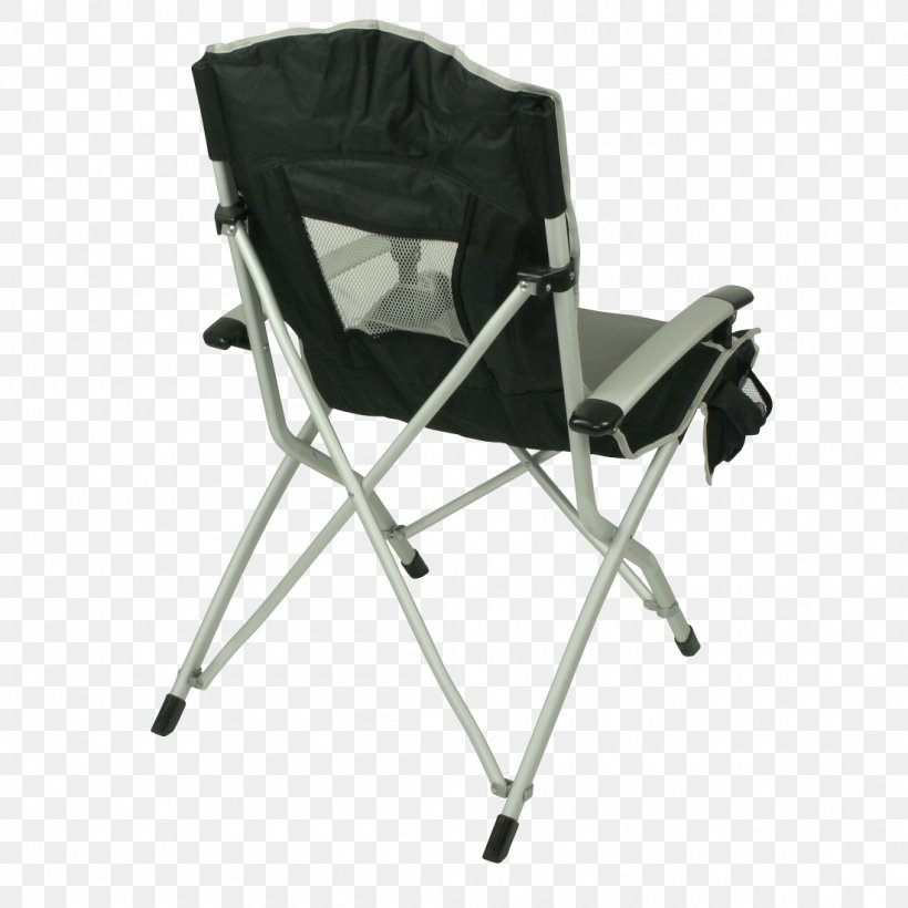 Folding Chair Comfort Armrest, PNG, 1100x1100px, Folding Chair, Armrest, Chair, Comfort, Furniture Download Free