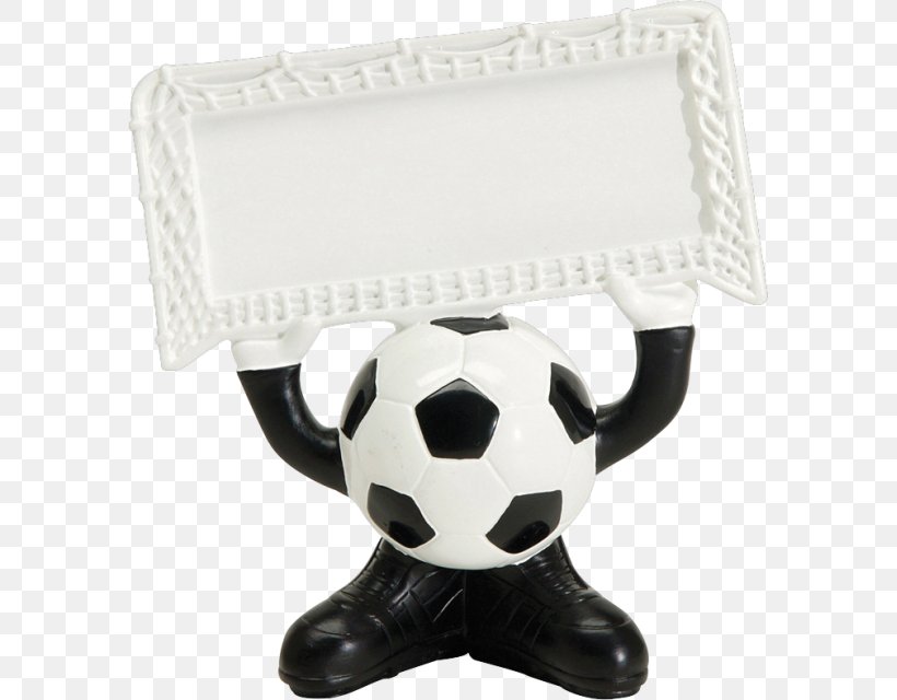 Football Resin April 25 Sports Club Trophy, PNG, 585x640px, Football, Acrylic Paint, April 25 Sports Club, Award, Ball Download Free