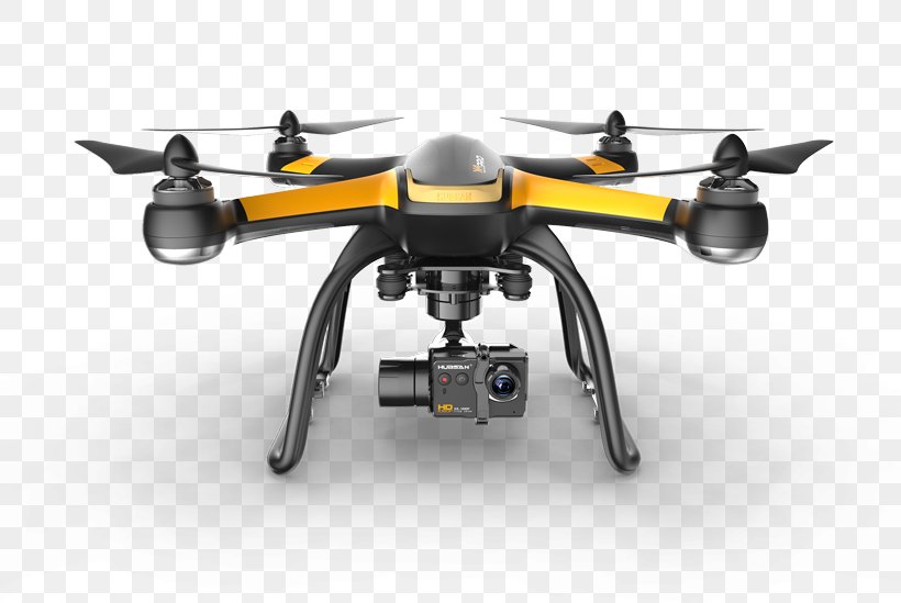 FPV Quadcopter Hubsan X4 First-person View Unmanned Aerial Vehicle, PNG, 820x549px, Fpv Quadcopter, Aircraft, Airplane, Camera, Drone Racing Download Free