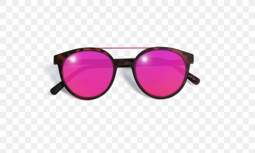 Goggles Sunglasses Alain Afflelou Blue, PNG, 875x525px, Goggles, Alain Afflelou, Blue, Brand, Eyewear Download Free