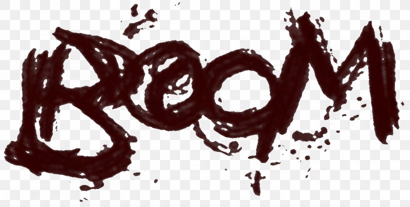 Graffiti Logo Drawing, PNG, 1116x564px, Graffiti, Blood, Brand, Calligraphy, Drawing Download Free