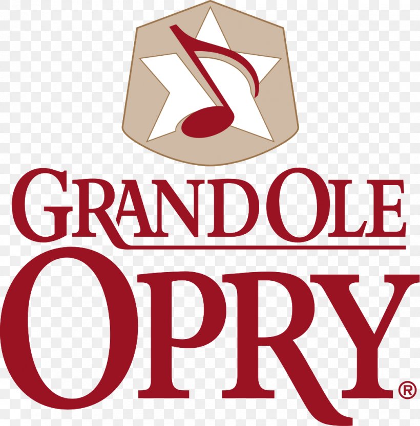 Grand Ole Opry Logo GIF Design Clip Art, PNG, 1008x1024px, Grand Ole Opry, Area, Brand, Logo, Nashville Download Free