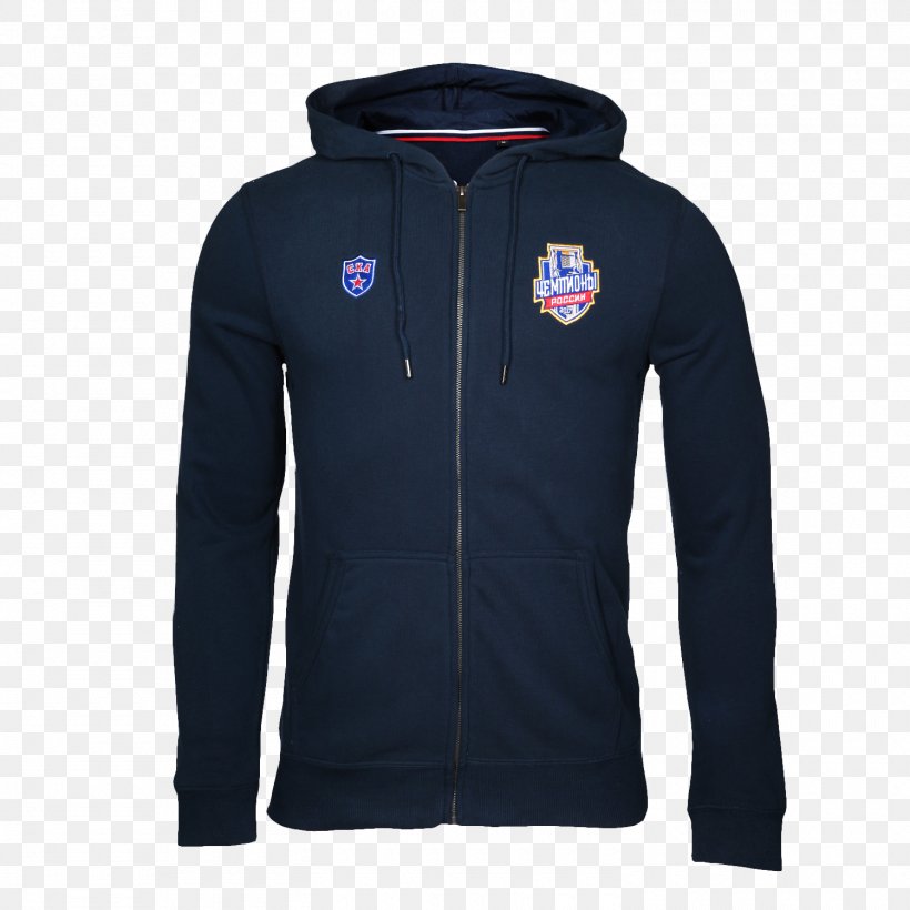 Hoodie Rugby League Clothing Sport Merchandising, PNG, 1500x1500px, Hoodie, Blue, Clothing, Electric Blue, Hood Download Free