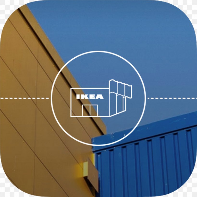 IKEA App Store England Tir Kitchen Cabinet, PNG, 2048x2048px, Ikea, Android, App Store, Brand, Cabinetry Download Free