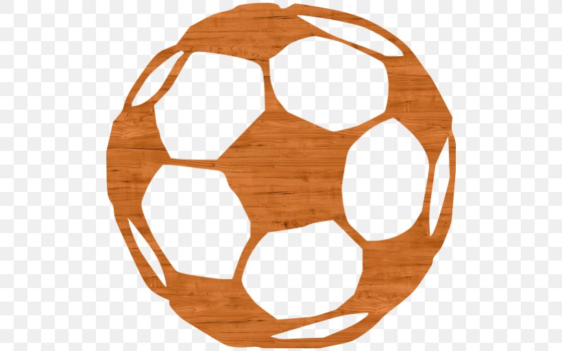 Ironbound Soccer Club Football Team Sport, PNG, 512x512px, Ironbound Soccer Club, Ball, Football, Football Team, Ironbound Download Free
