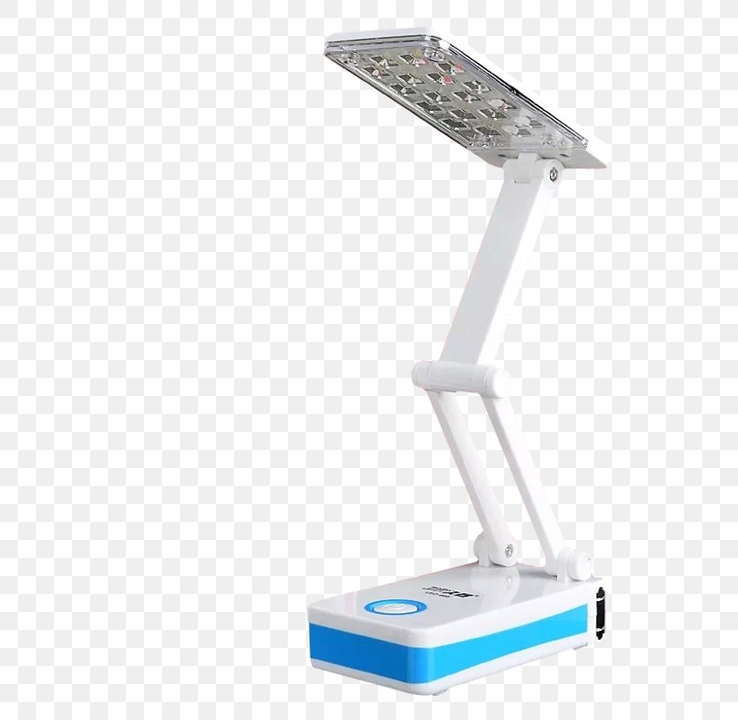 Lampe De Bureau Desk Blue, PNG, 800x800px, Lampe De Bureau, Balancedarm Lamp, Blue, Chair, Decorative Arts Download Free