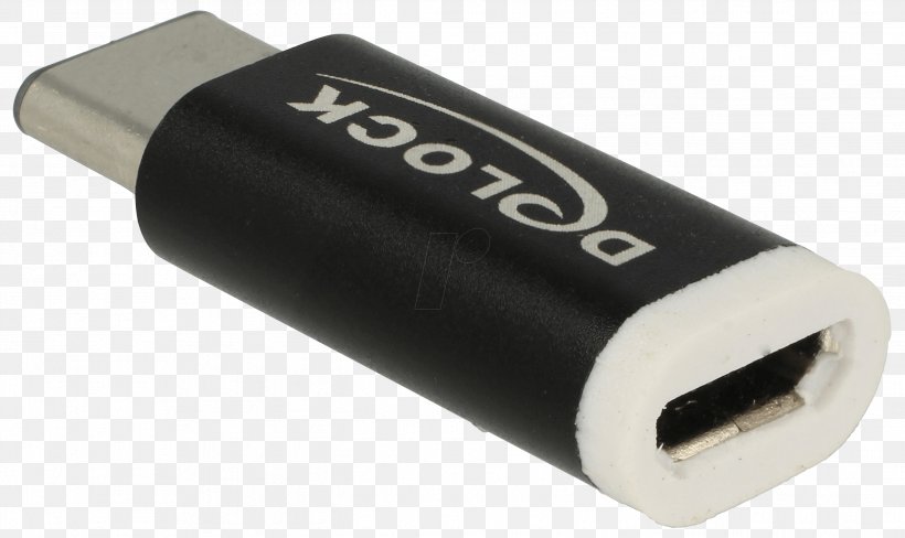 Laptop USB-C Adapter Micro-USB, PNG, 2634x1569px, Laptop, Adapter, Buchse, Cable, Computer Port Download Free