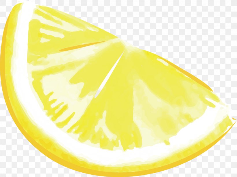 Lemon Yellow Citric Acid, PNG, 1814x1356px, Lemon, Acid, Citric Acid, Citrus, Food Download Free