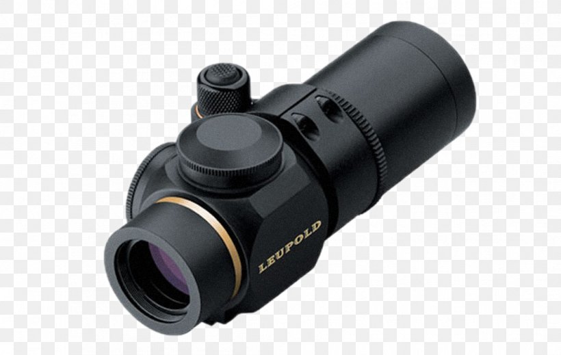 Leupold & Stevens, Inc. Telescopic Sight Red Dot Sight Reticle Reflector Sight, PNG, 1058x670px, Watercolor, Cartoon, Flower, Frame, Heart Download Free