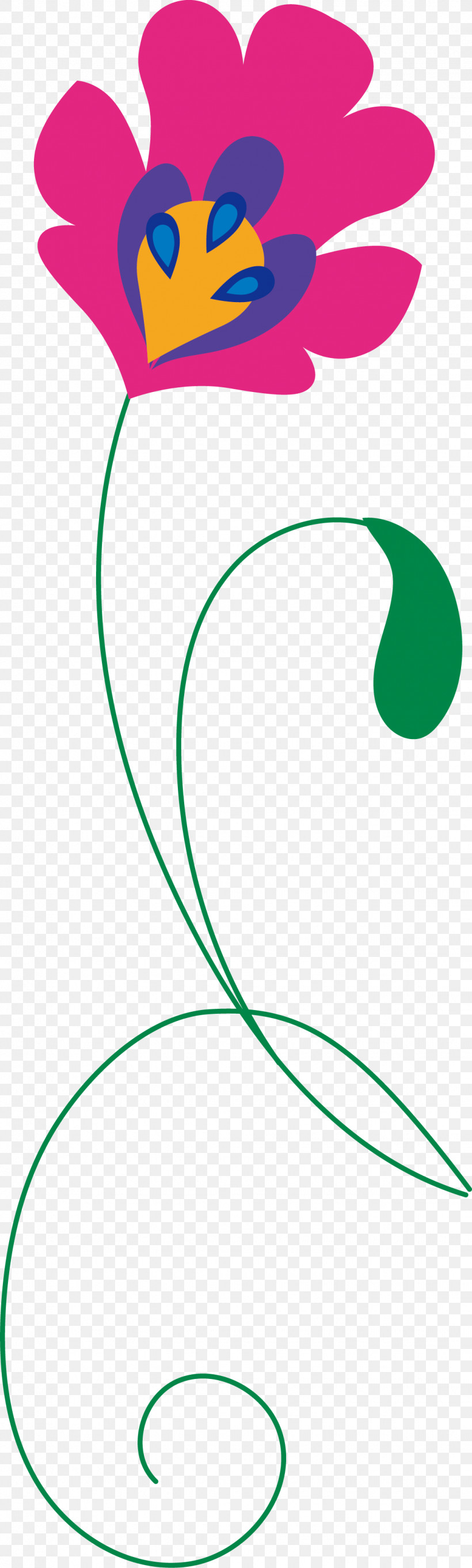 Line Art Drawing Beak Plant Stem Angle, PNG, 1125x3732px, Line Art, Angle, Beak, Cartoon, Drawing Download Free