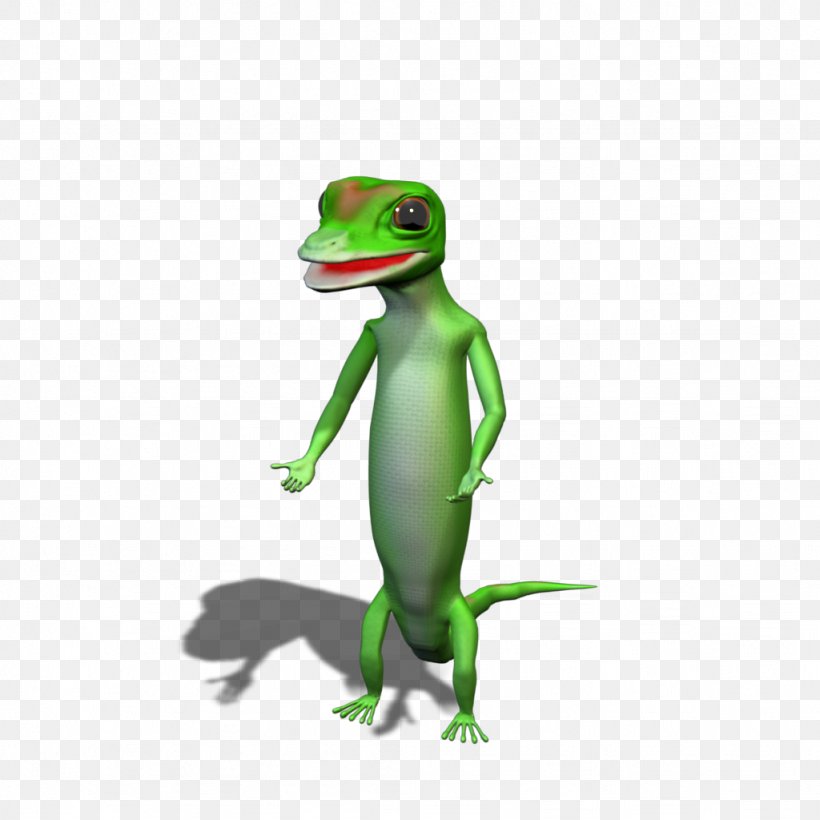 Lizard Reptile Gecko GEICO Animal, PNG, 1024x1024px, Lizard, Amphibian, Animal, Art, Chief Executive Download Free