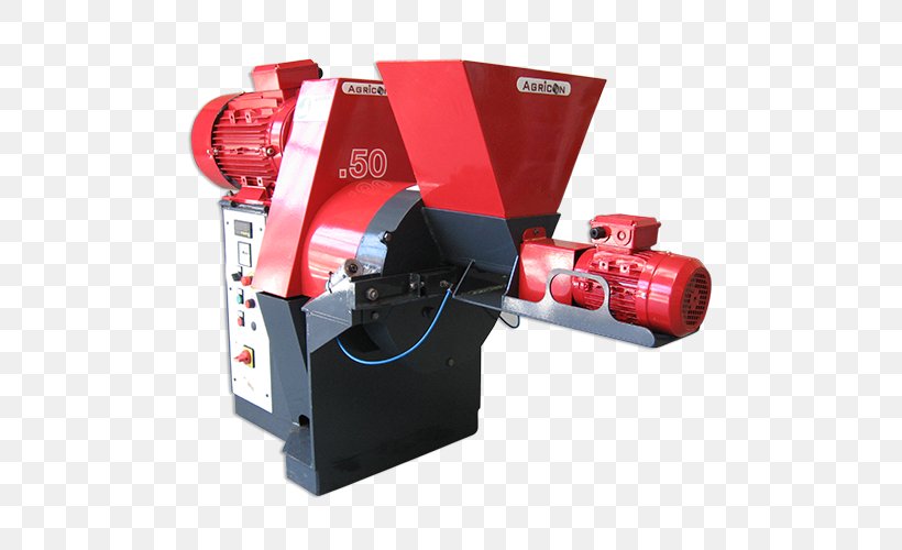 Machine Tool Pelletizing Pellet Mill Pellet Fuel, PNG, 500x500px, Machine Tool, Agriculture, Animal Feed, Biomass, Business Download Free
