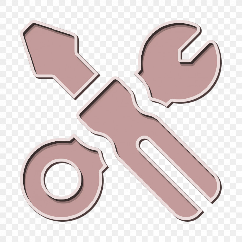 Maintenance Icon Development Icon Wrench Icon, PNG, 1238x1238px, Maintenance Icon, Chemical Symbol, Chemistry, Development Icon, Meter Download Free