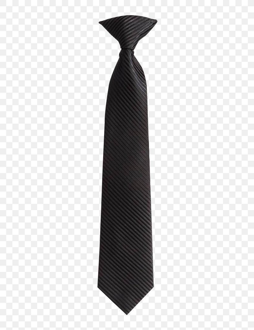 Necktie T-shirt, PNG, 327x1068px, Necktie, Black Tie, Bow Tie, Clothing, Dress Code Download Free