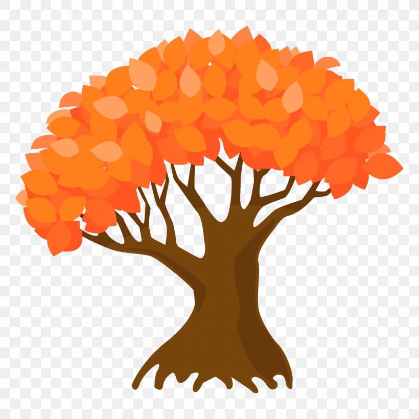 Orange, PNG, 1200x1200px, Orange, Plant, Tree Download Free