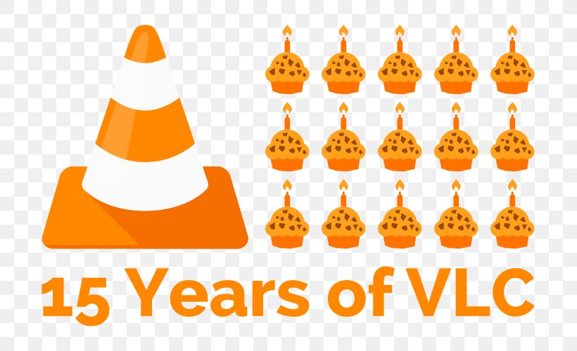 OS X El Capitan VLC Media Player Food Clip Art, PNG, 771x500px, Os X El Capitan, Food, Macos, Media Player, Operating Systems Download Free