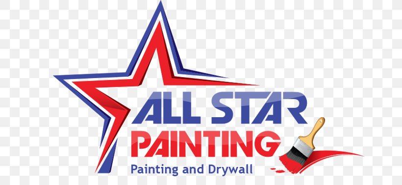 Paper Painting House Painter And Decorator Logo Building, PNG, 668x379px, Paper, Area, Art, Brand, Building Download Free