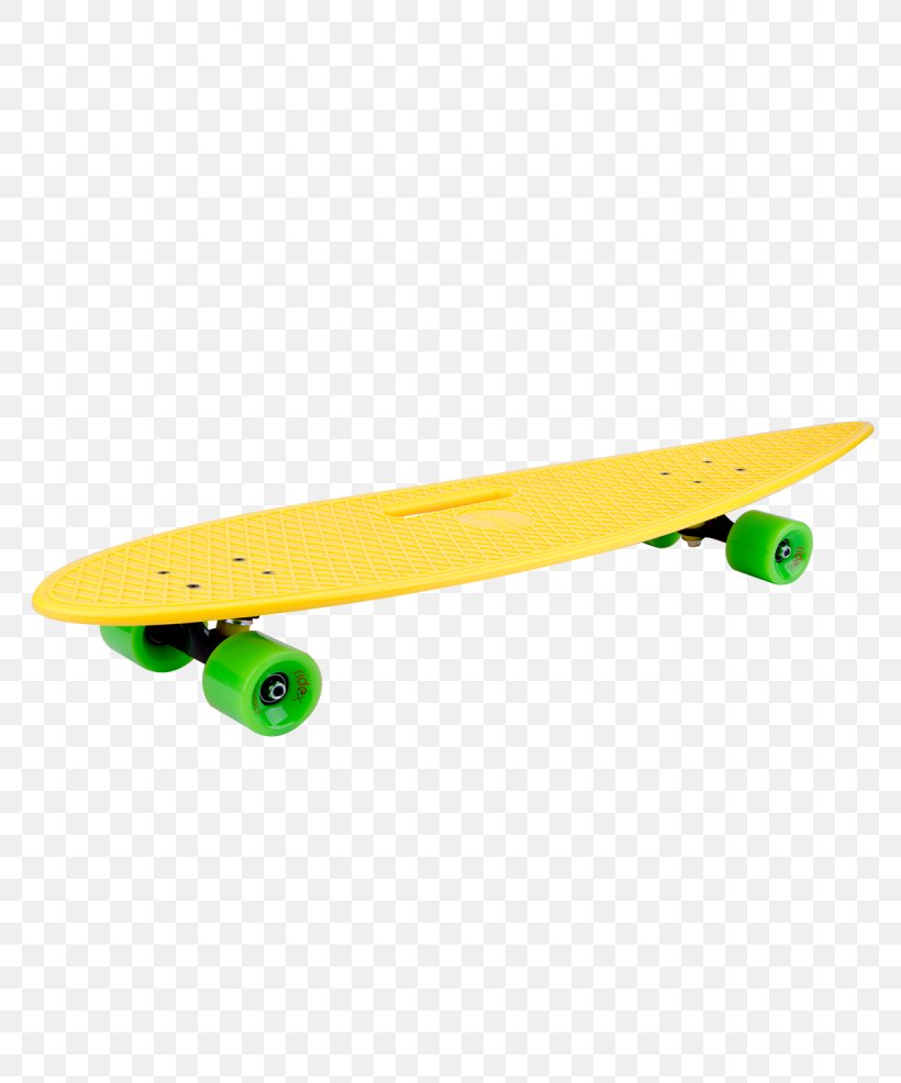Penny Longboard Complete ABEC Scale Penny Board Skateboard, PNG, 1230x1479px, Longboard, Abec Scale, Blue, Online Shopping, Penny Board Download Free